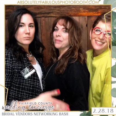 GIF Booth