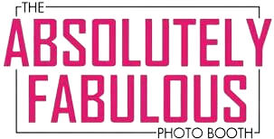 Absolutely Fabulous Photo Booth