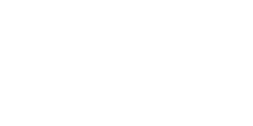 Absolutely Fabulous Photo Booth